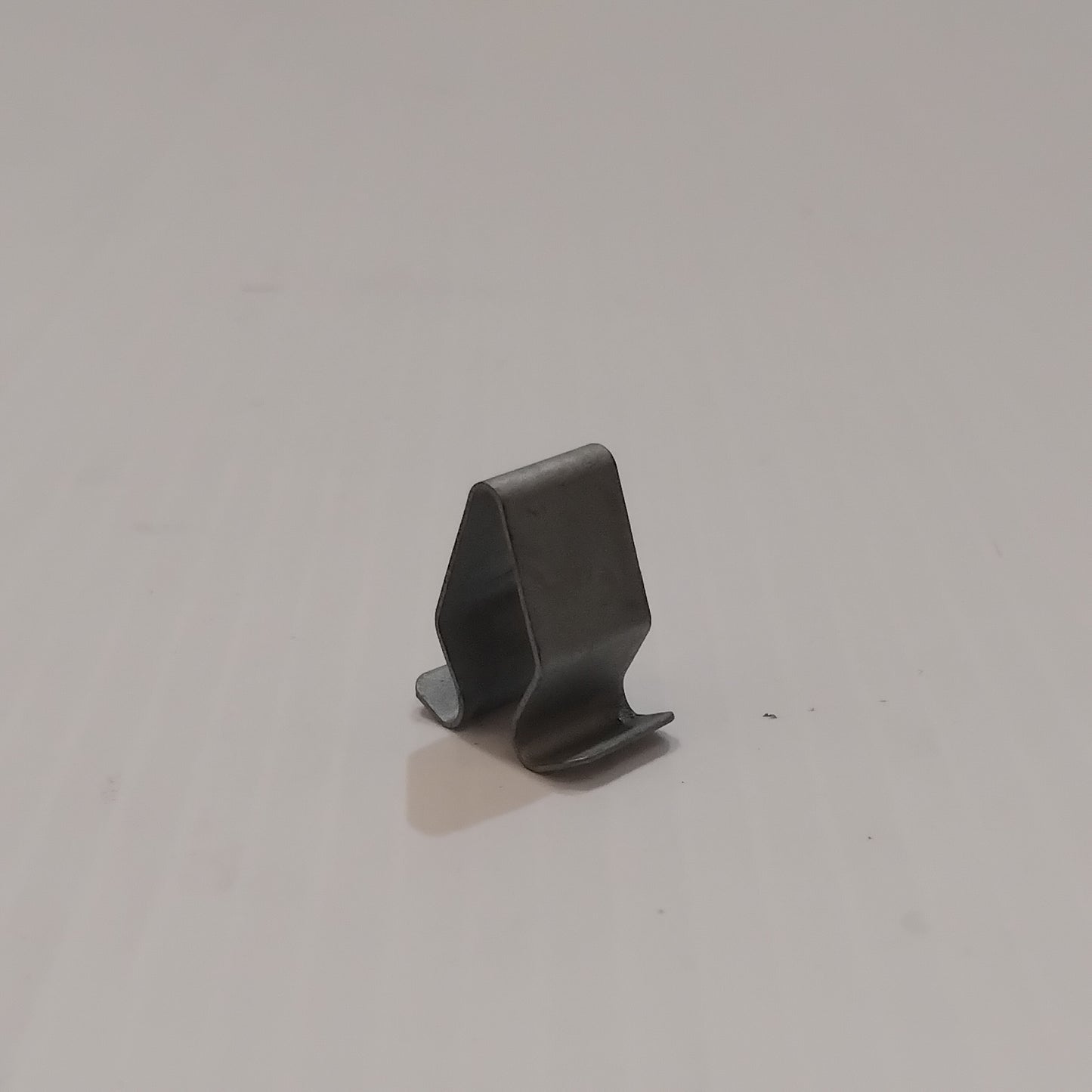 Genuine SEAT Clamp | 4A0867276A