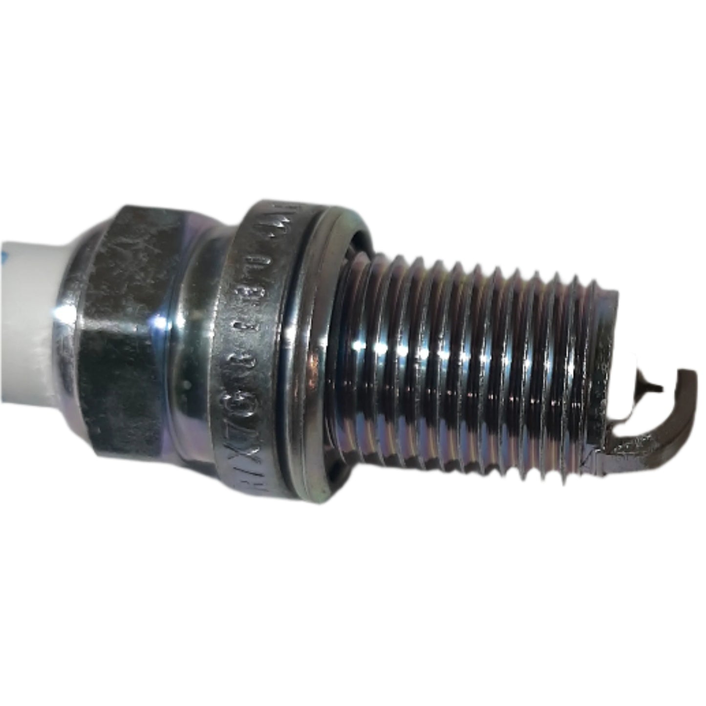 Genuine Vauxhall Spark Plug | 55576026