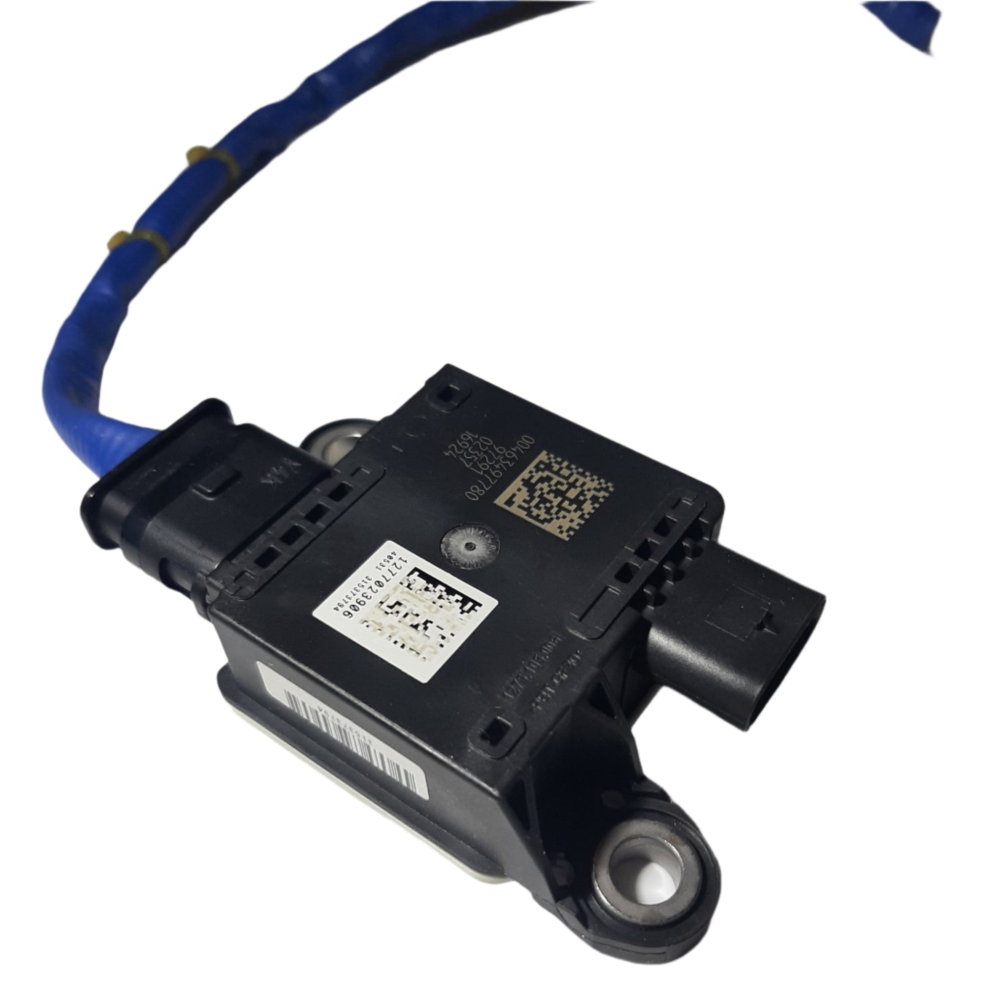 Genuine Fiat Sensor | 6000633294