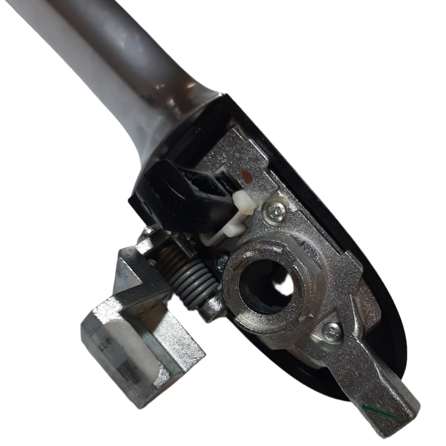 Genuine Fiat Handle | 735527049