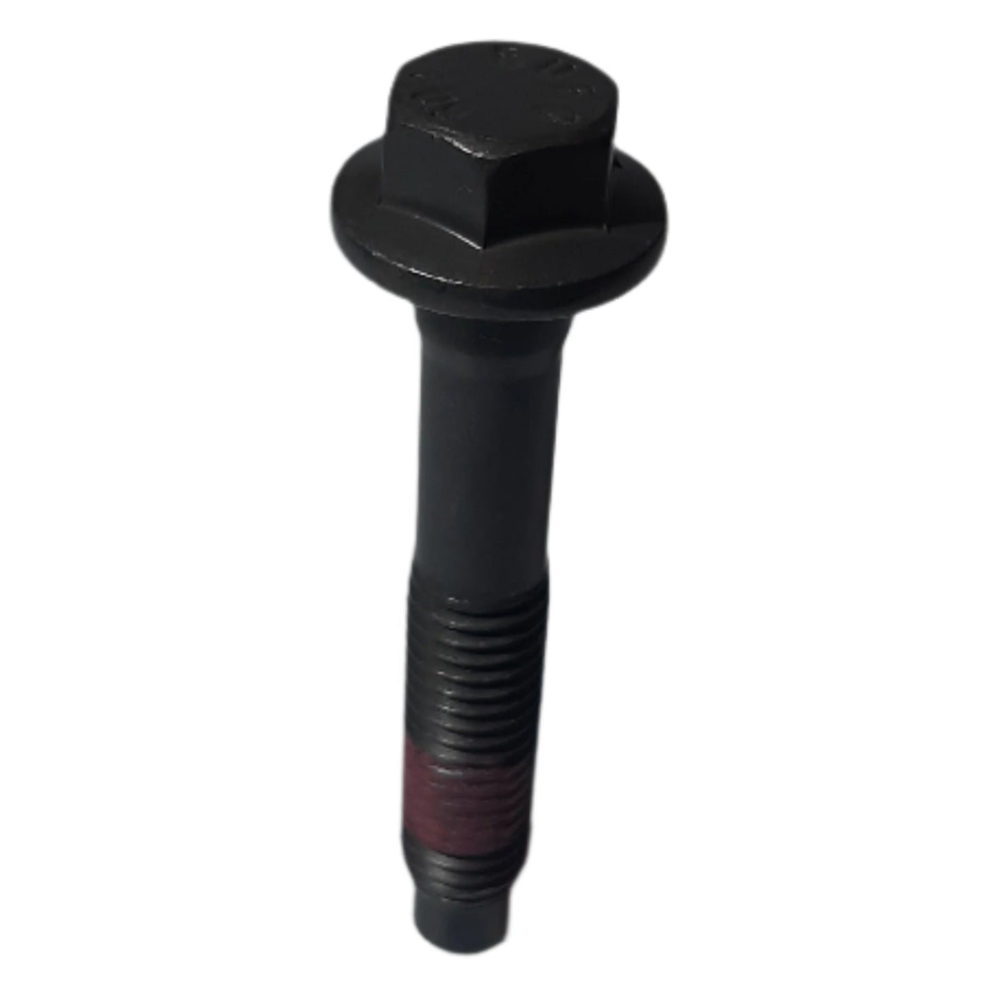 Genuine Ford Bolt | 2344230