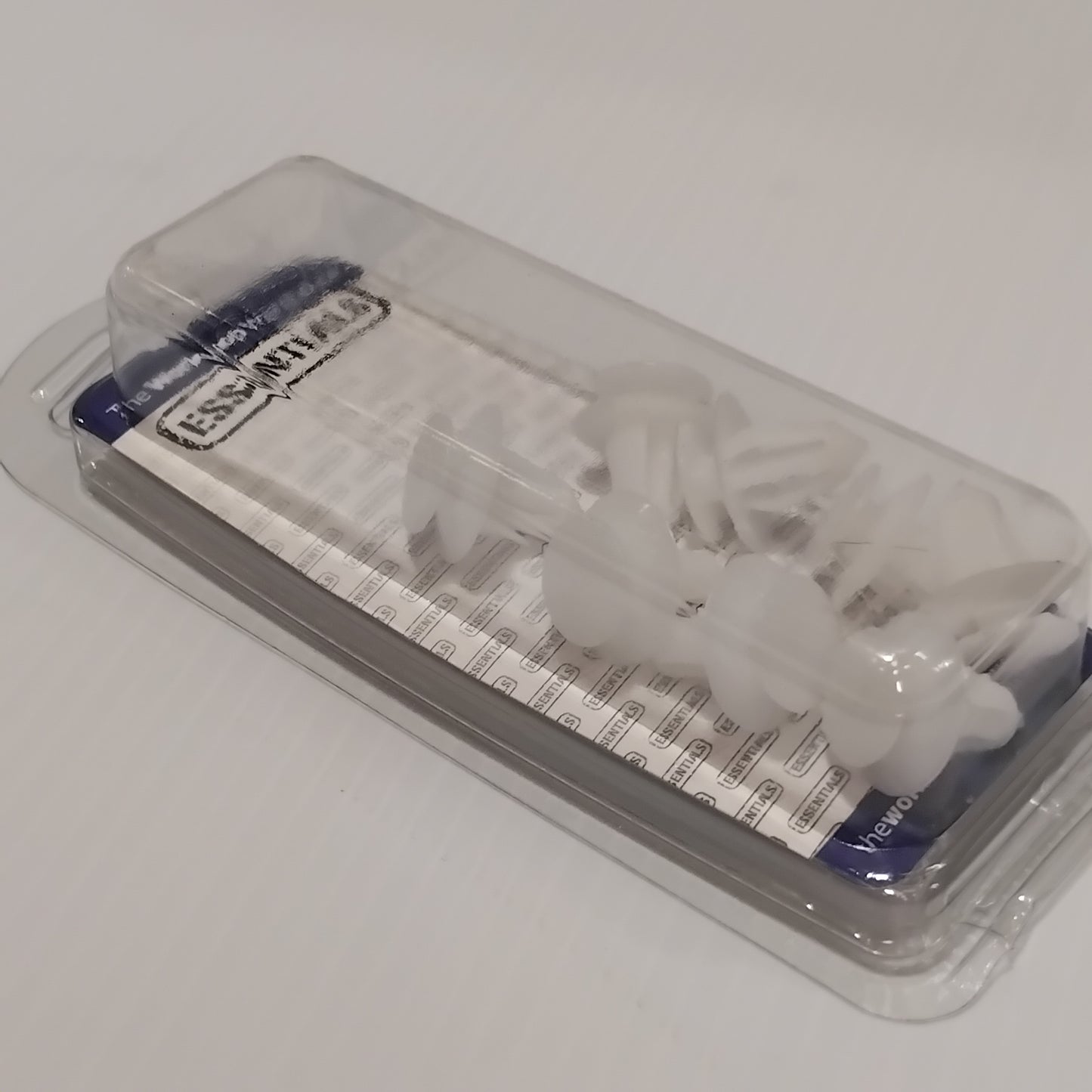 Panel Clip Suit Gm | YFIX527