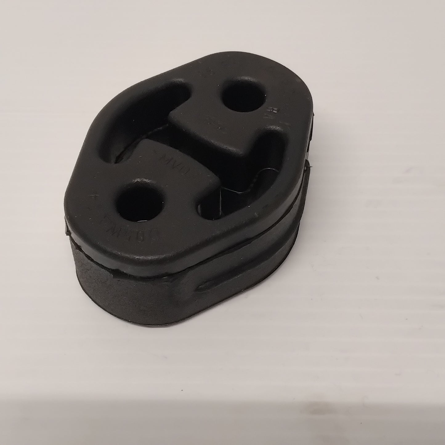 Genuine Ford Insulator - Rubber | 1118218