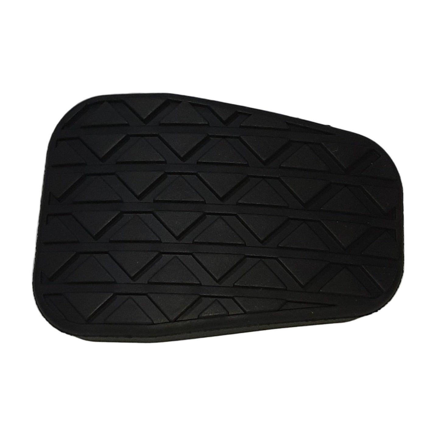 Genuine Ford Pad - Pedal | 1534502