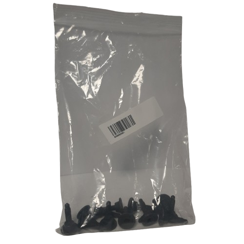 Genuine SEAT Bolt | N90825901