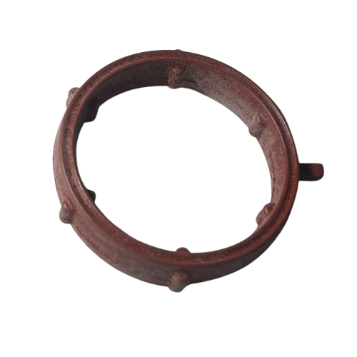 Genuine Peugeot O | 9813216680