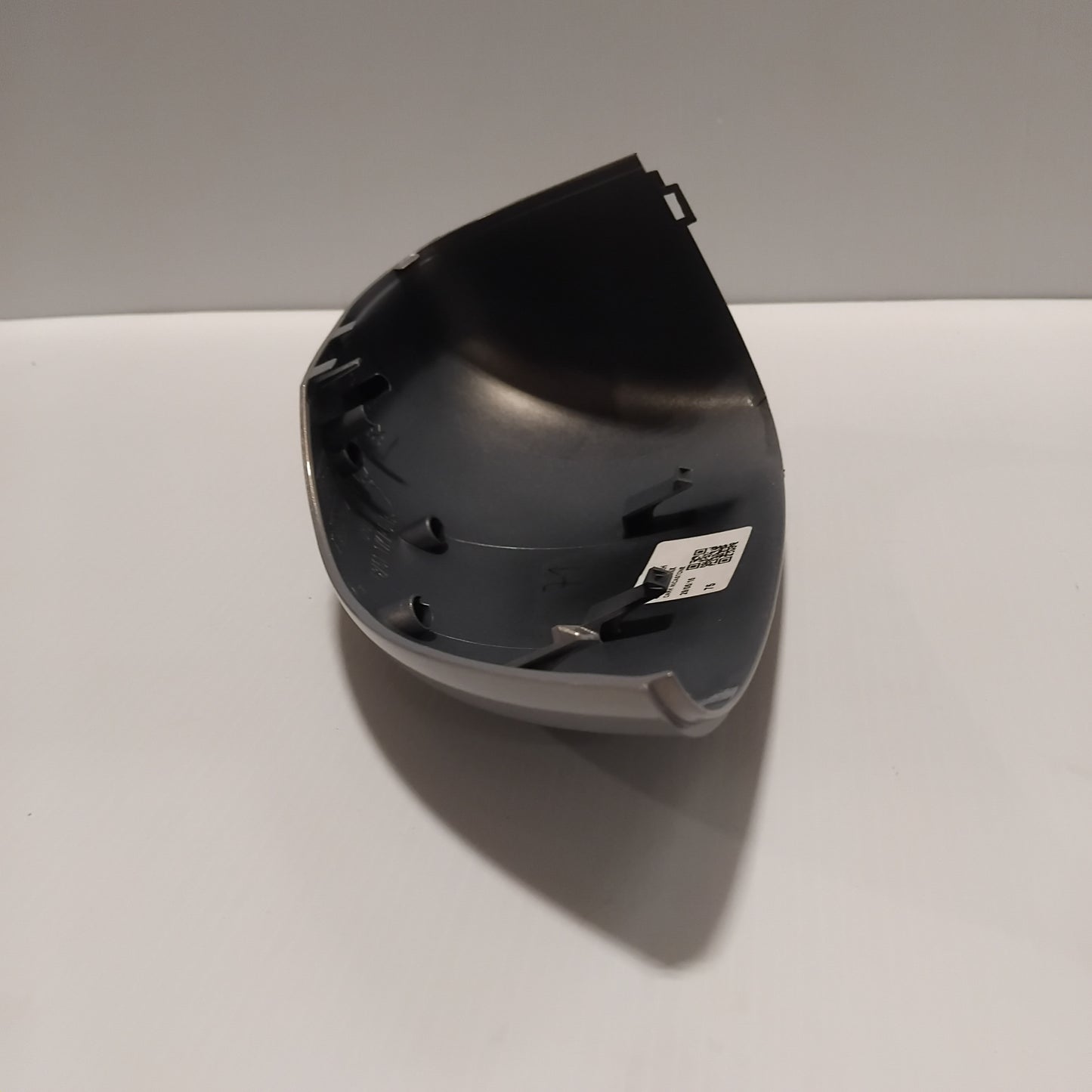 Genuine Ford Cover - Mirror Housing | 1686271