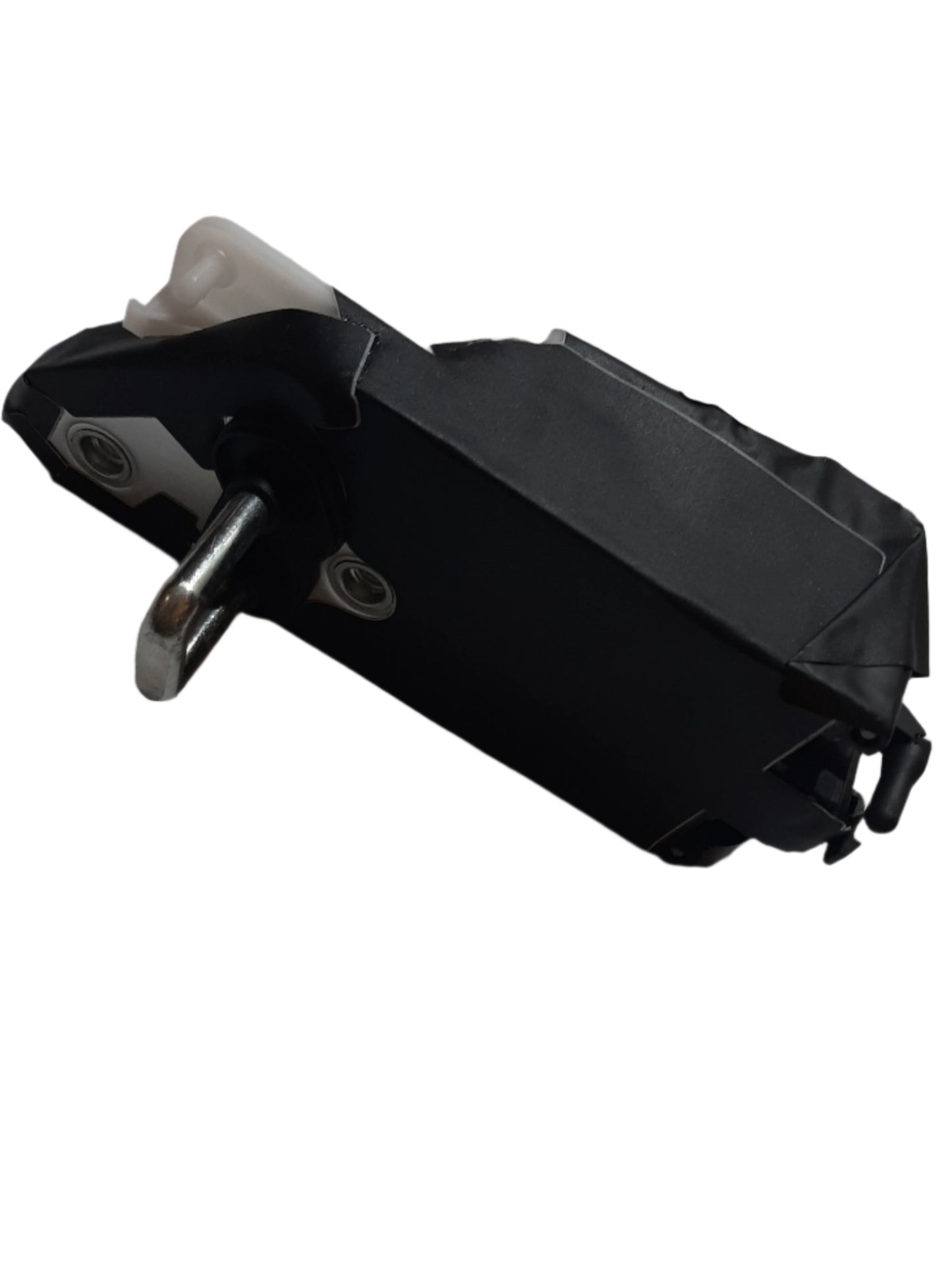 Genuine Peugeot Door Striker | 9825037980