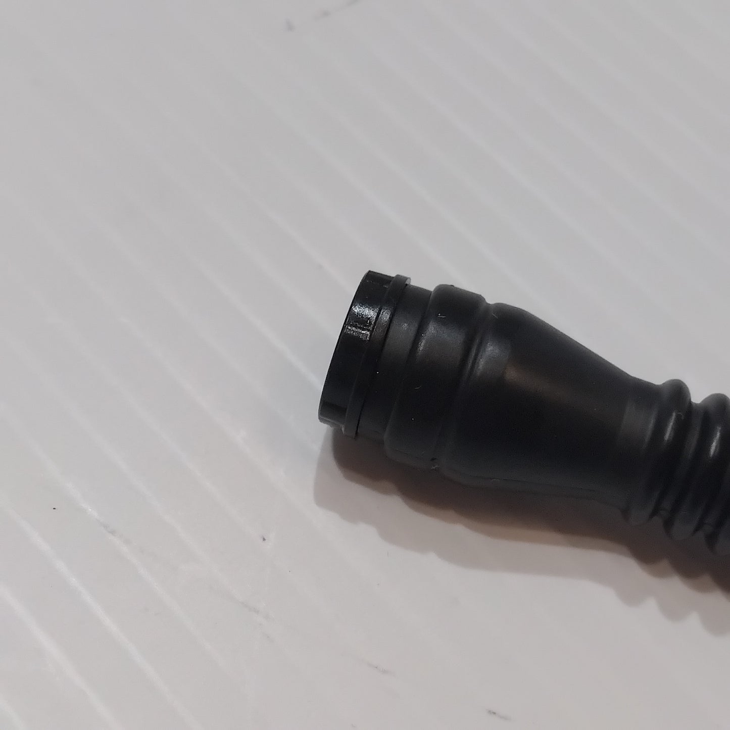 Genuine Renault Hose-Brake Fluid | 46 22 600 01R