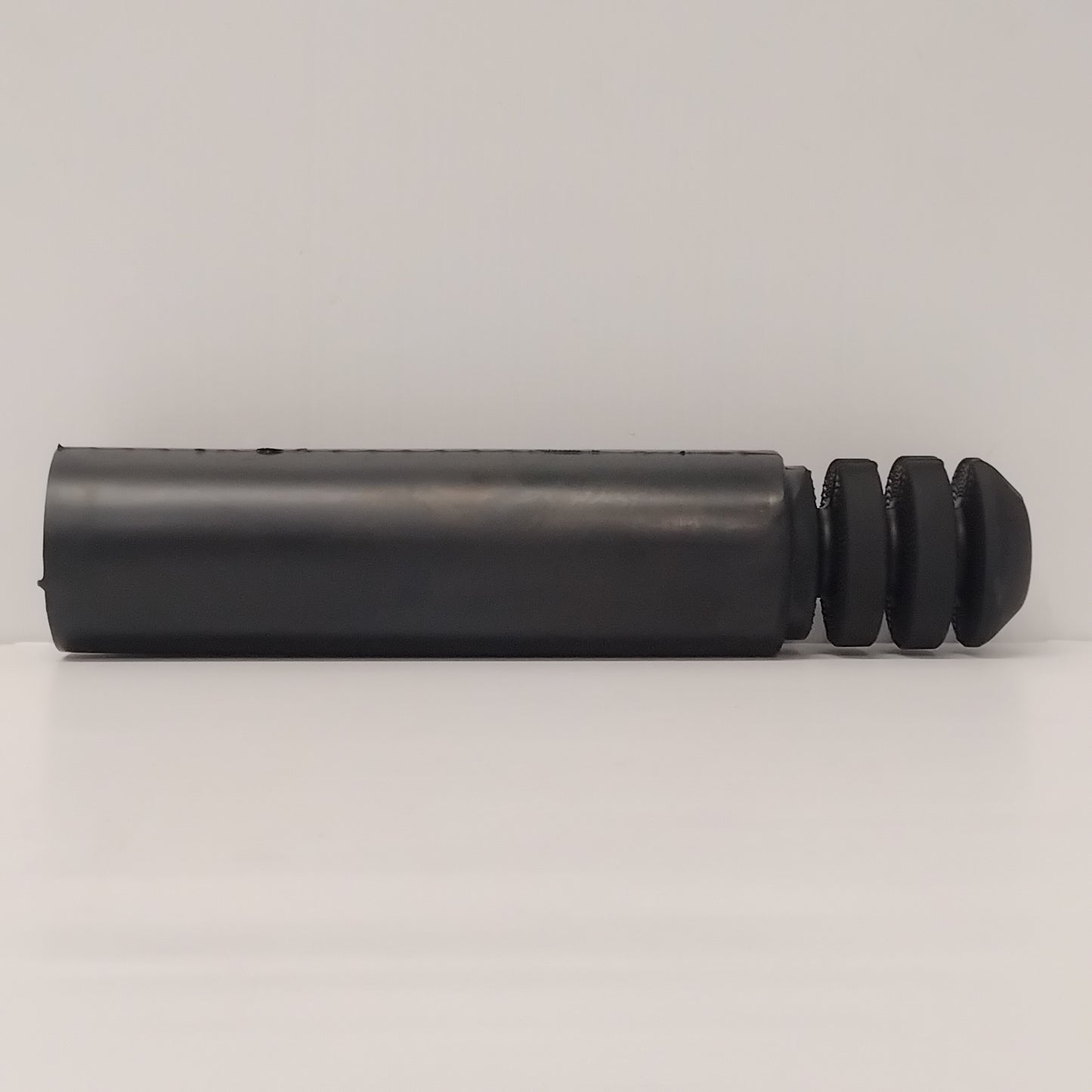 1x Genuine Rear Suspension Dust Cover - Nissan Leaf / Juke | 552401KK0A