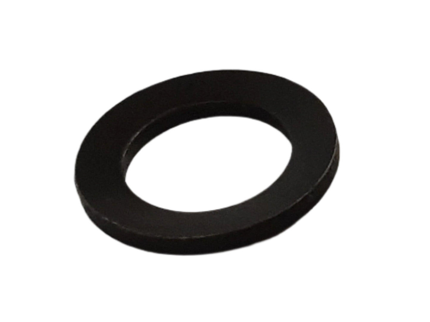 Genuine Peugeot Lockwasher | 0768389
