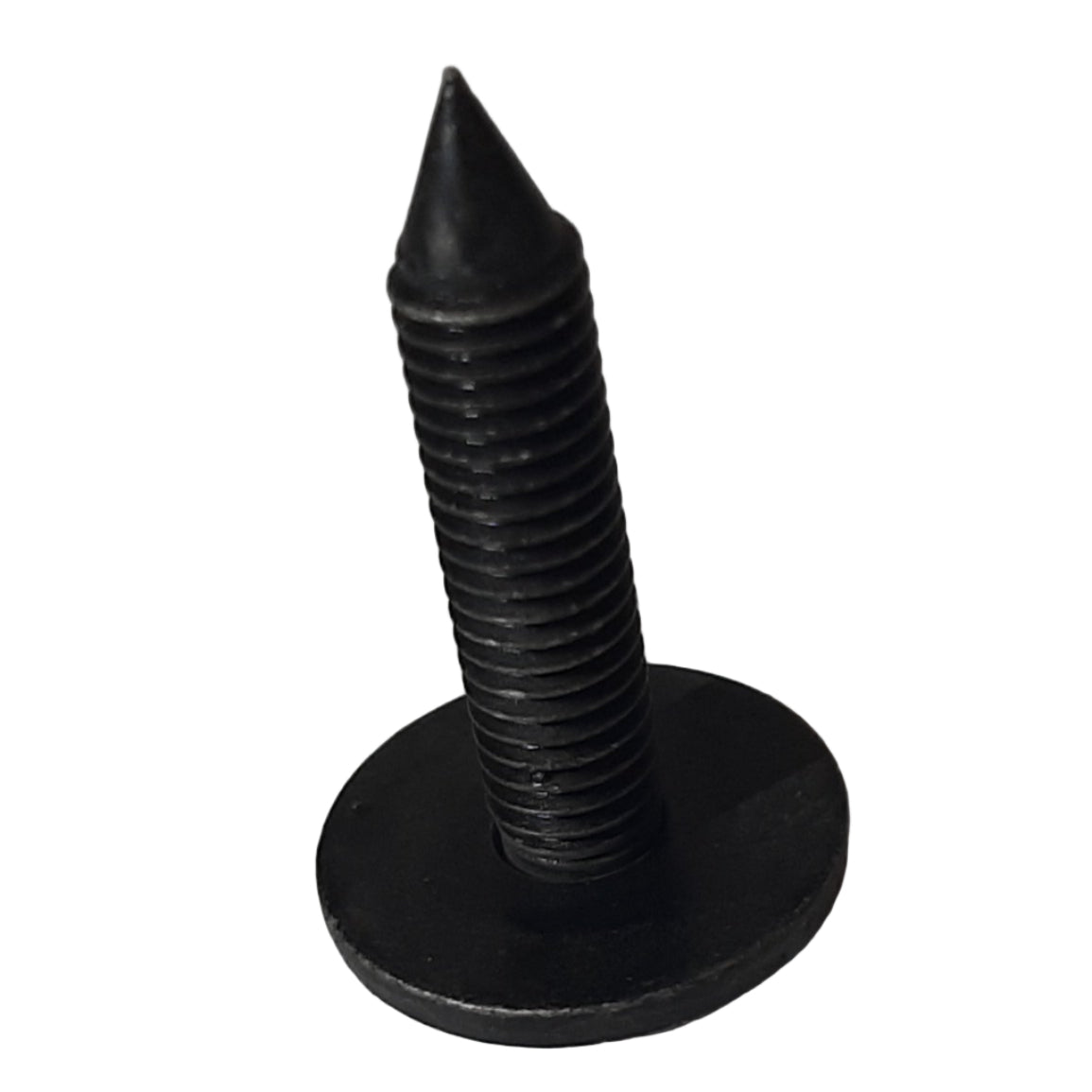 Genuine Vauxhall Screw-Fillister Head | 9130734