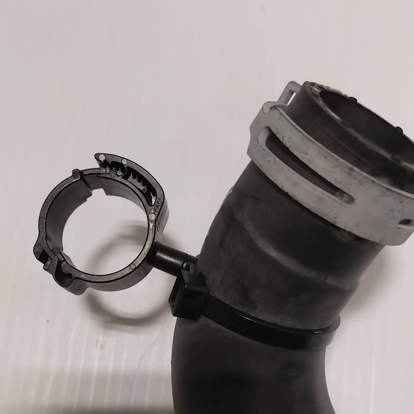 Genuine Cooling Hose - Ford EcoSport 2013-2022 | 1832173