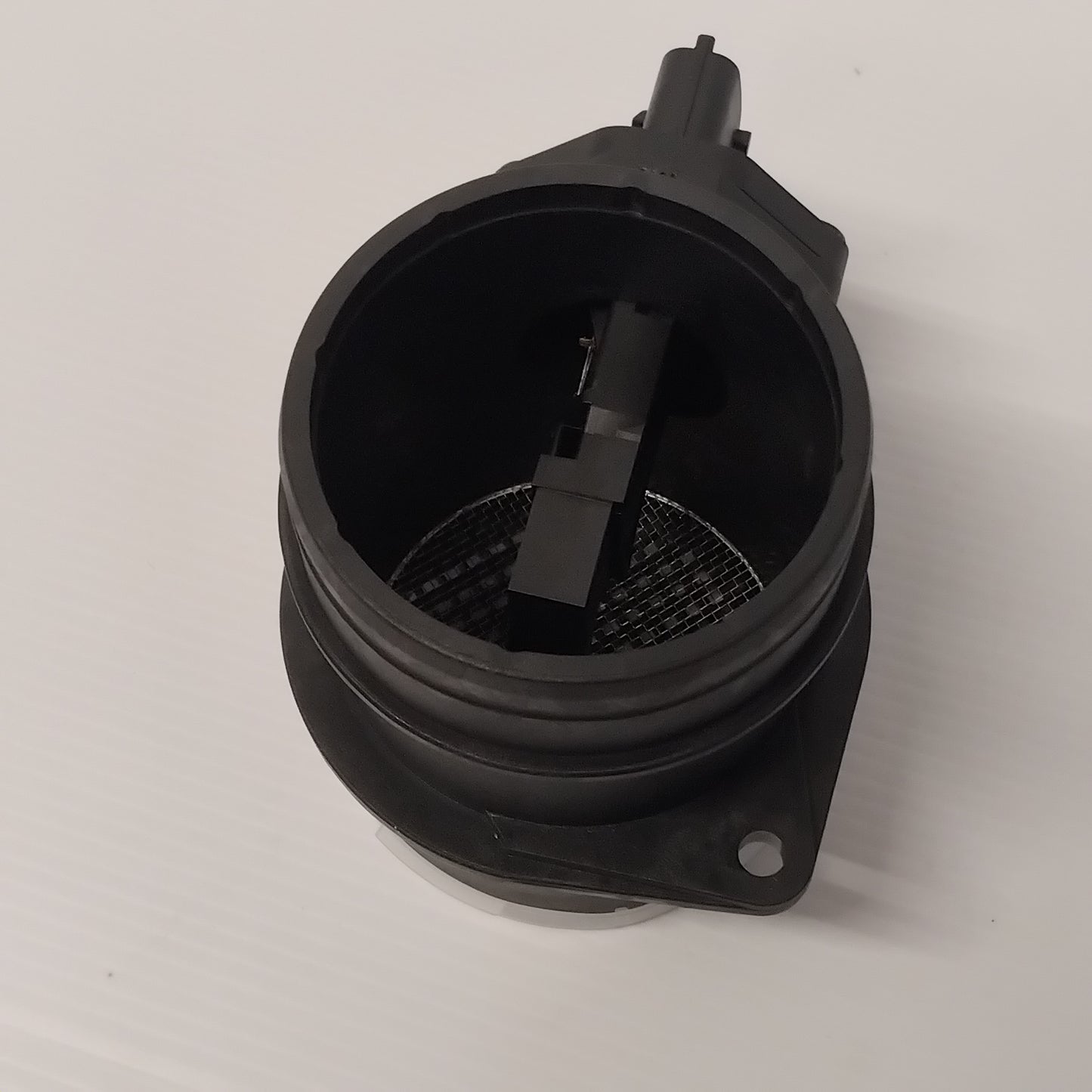 Genuine Air Filter Sensor - Ford Mondeo 2000-2007 1.8 | 1223521