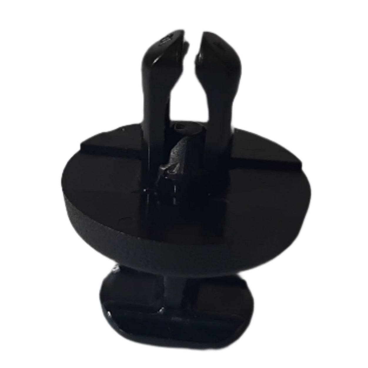 Genuine Lexus/Toyota Clip | 90467-07220