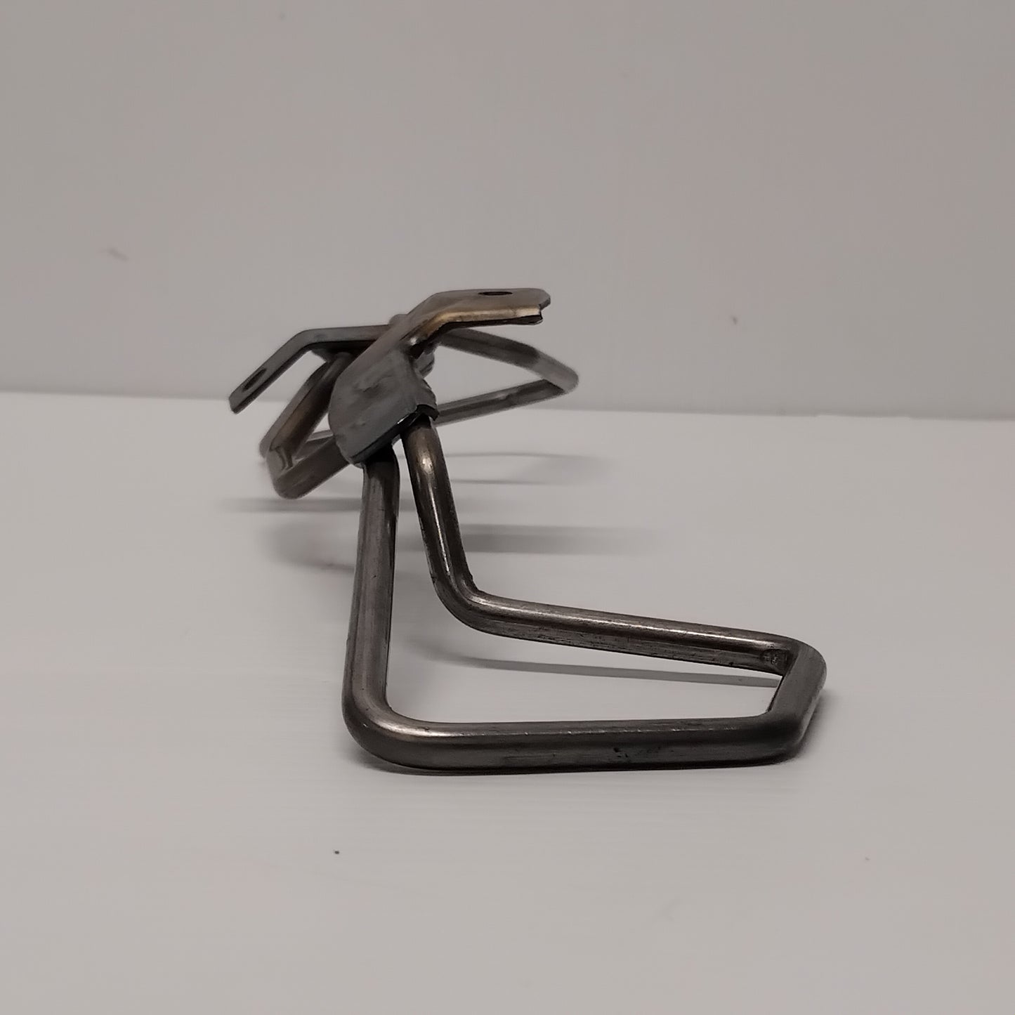 Genuine Left Seat Mounting Bracket - Ford Transit 2014- | 2364363