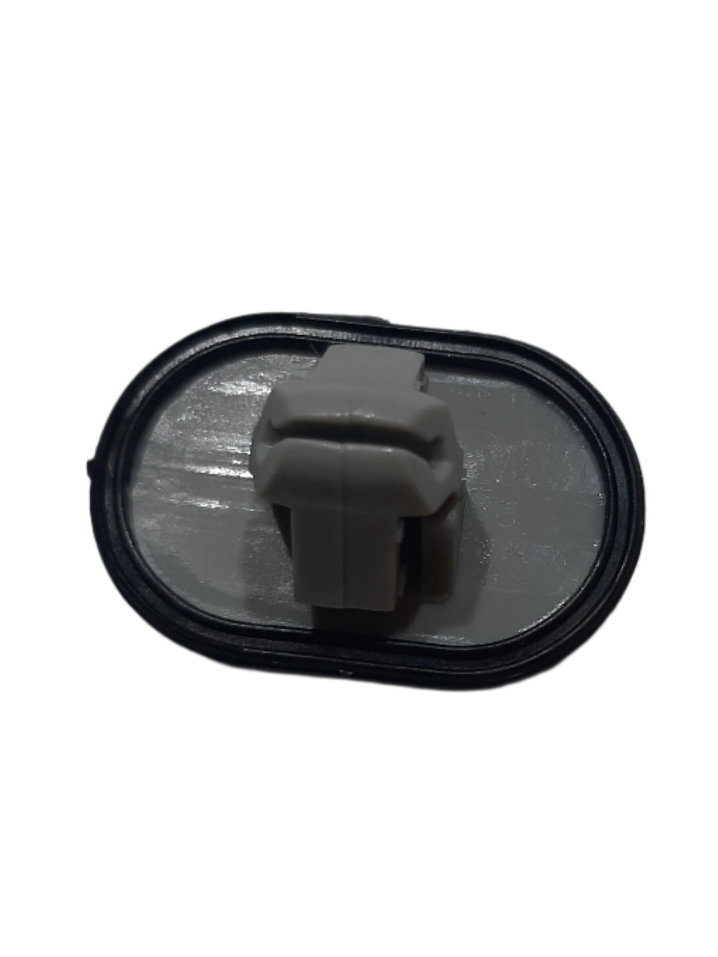 Genuine Kia/Hyundai Clip-Side Sill Mould | 87758N7000