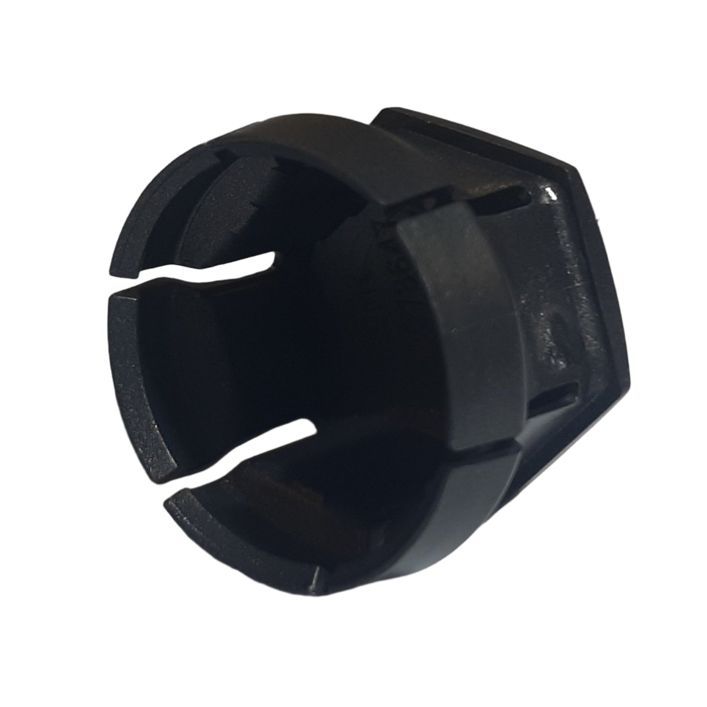 Genuine Volvo Protective Cap | 31660916