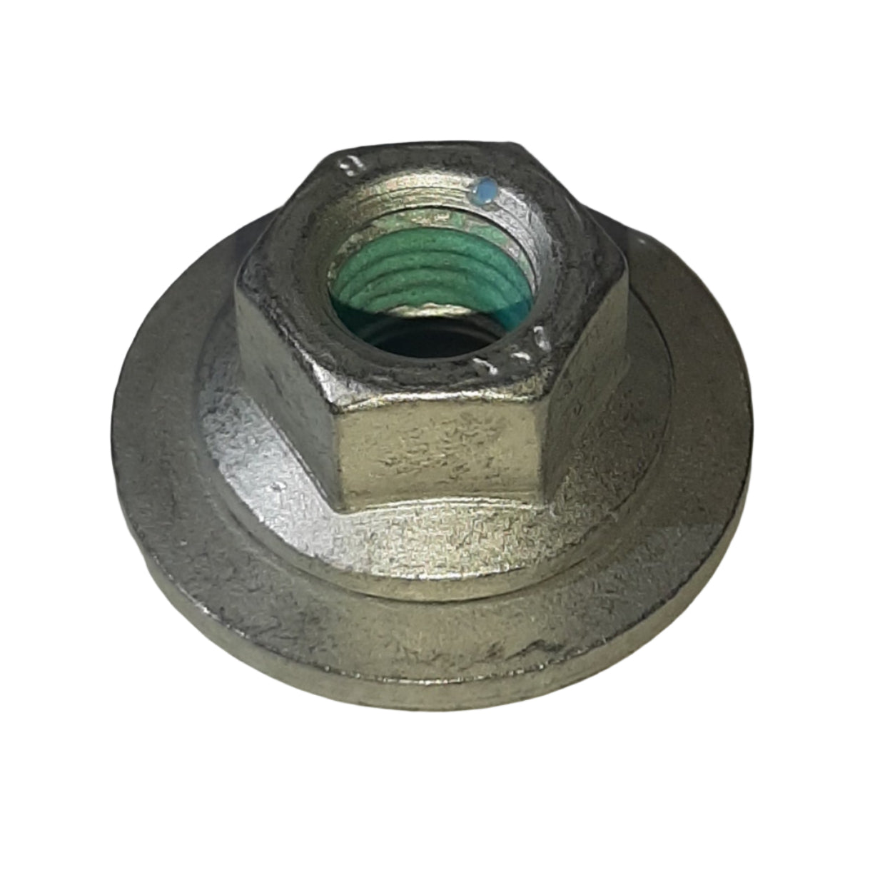 Genuine SEAT Nut | N90848404