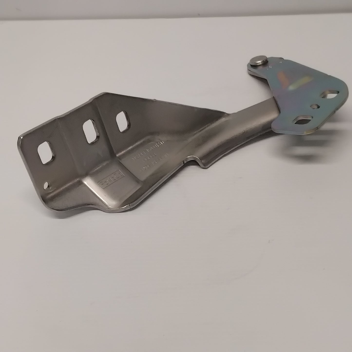 Genuine Ford Hinge Assy - Hood | 1908911