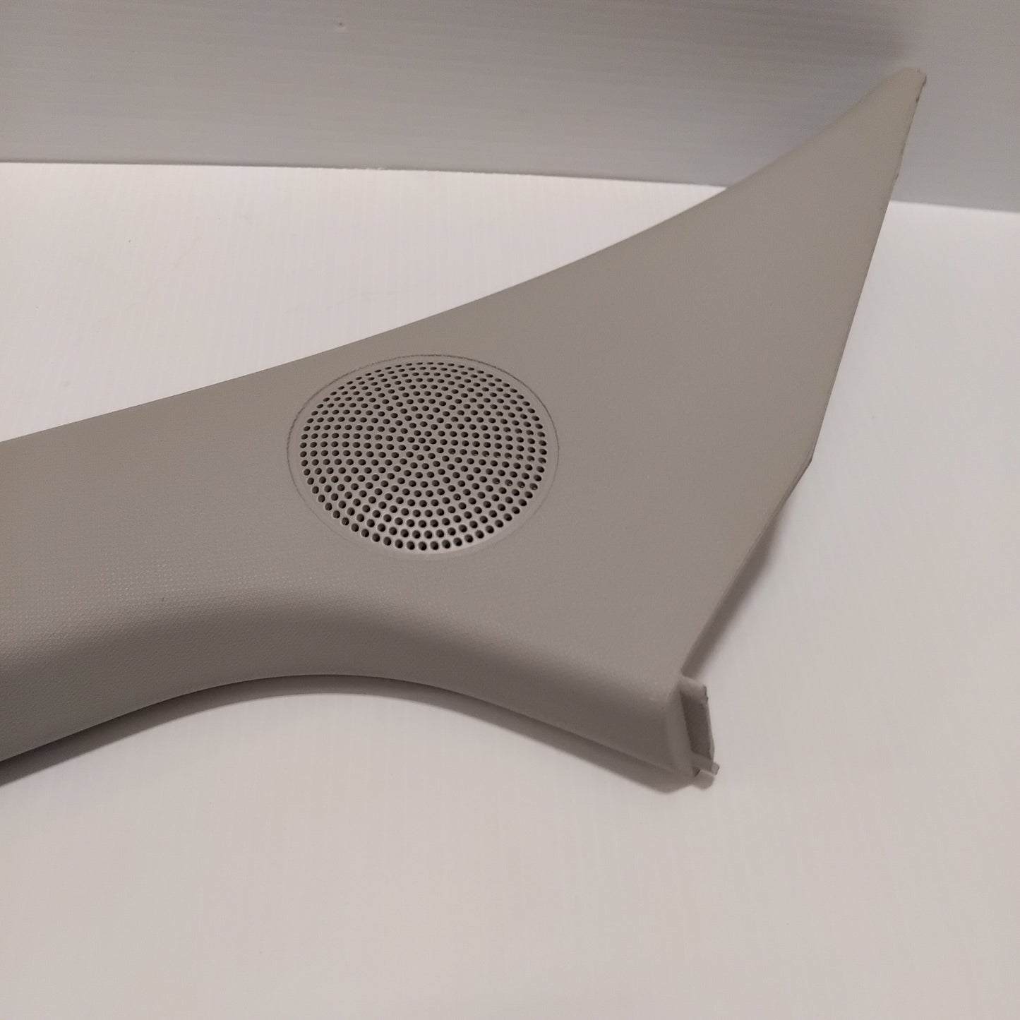 Genuine SEAT Lining | 5F0867233FY20