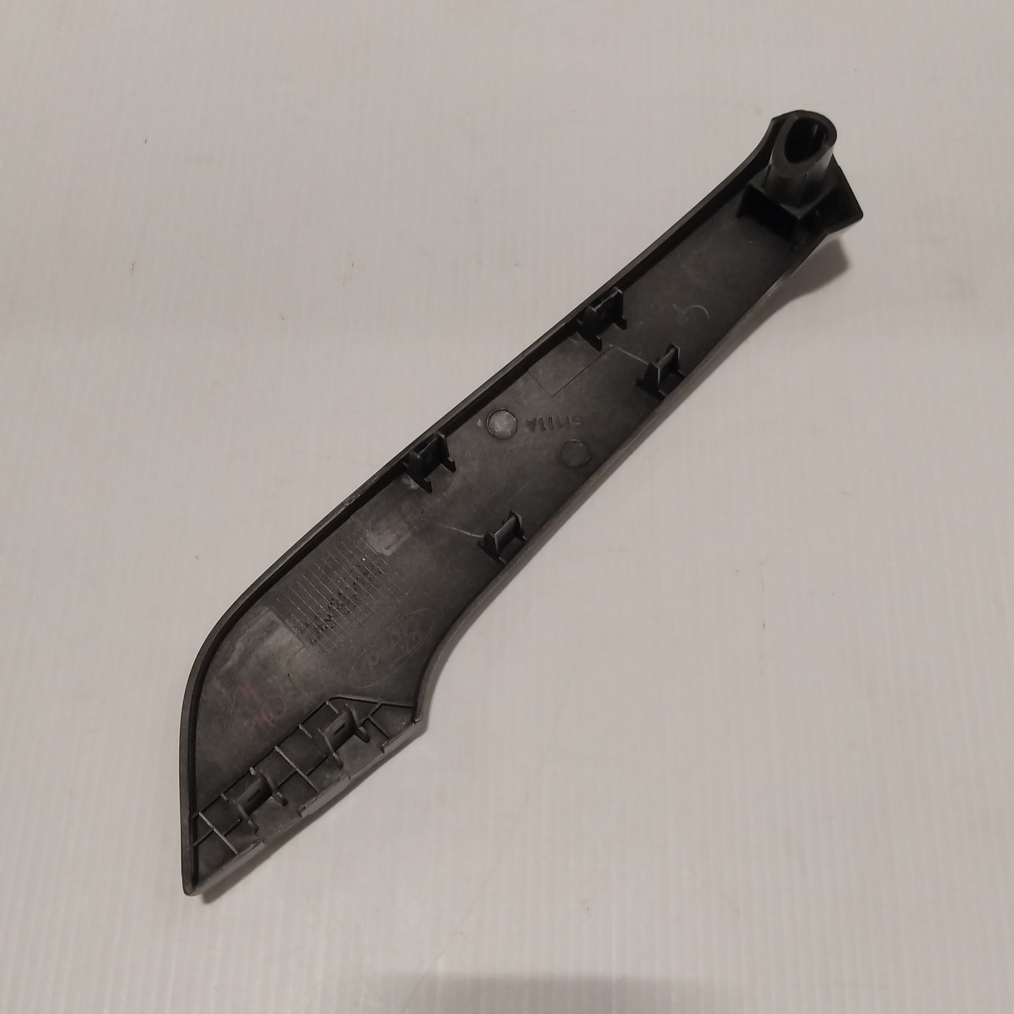 Genuine Ford Cover | 1745085