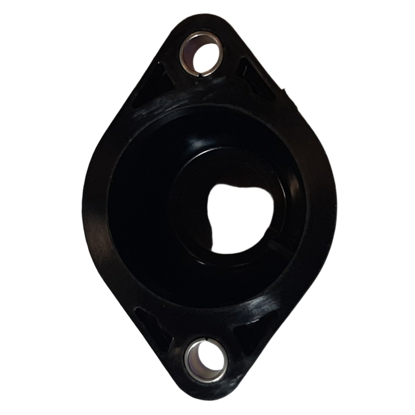 Genuine Hyundai Fitting-Coolant Inlet | 2563103010