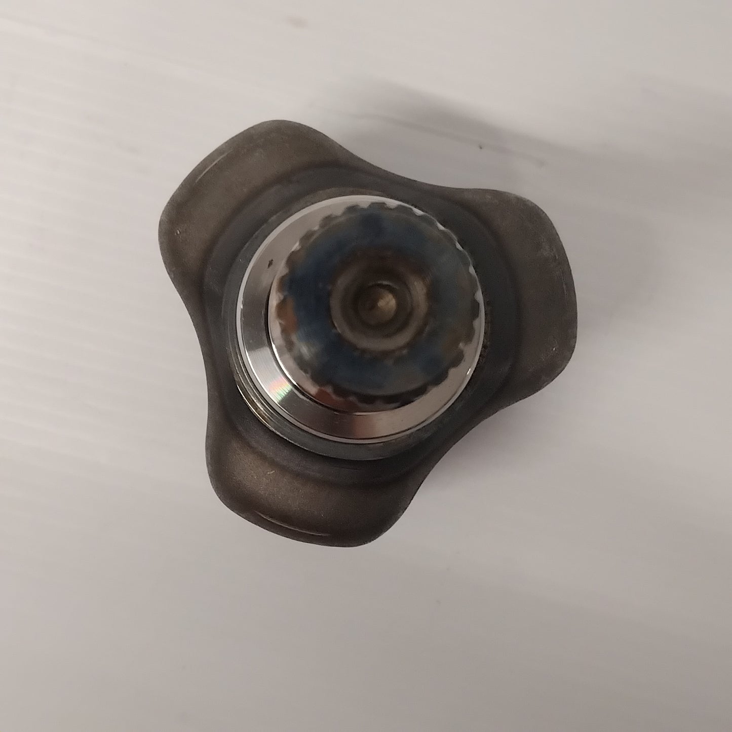 Genuine Ford Kit - Cv Joint Repair | 1790566