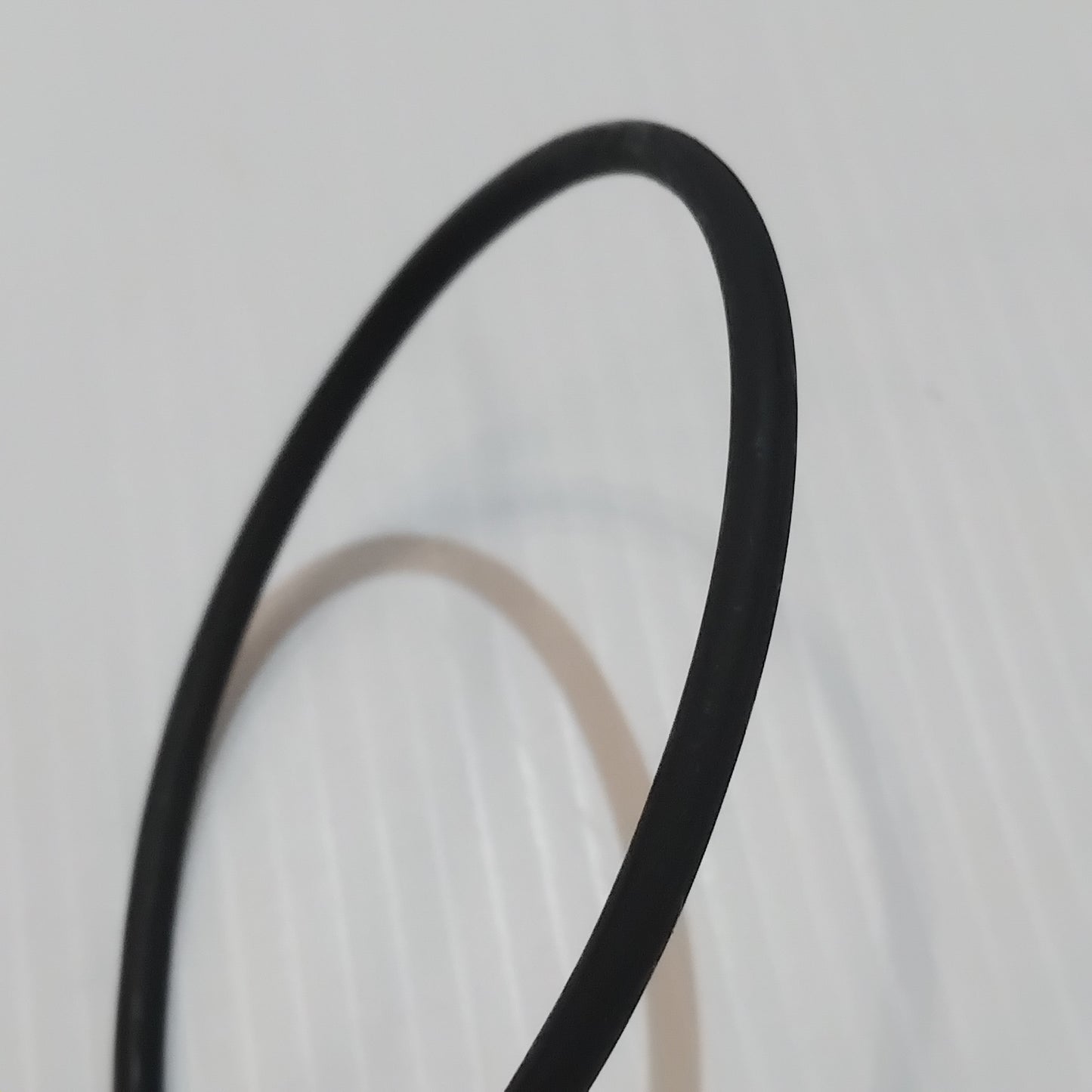 Genuine Kia O-Ring | 263412F001AS