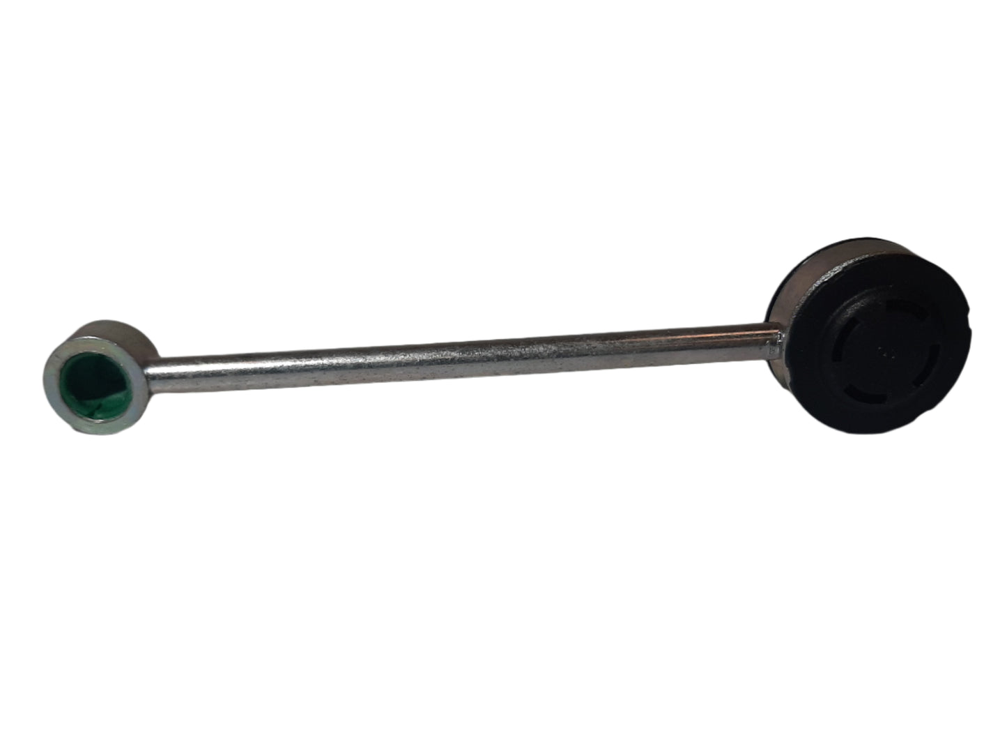 Genuine Fiat Tie Rod | 55232064