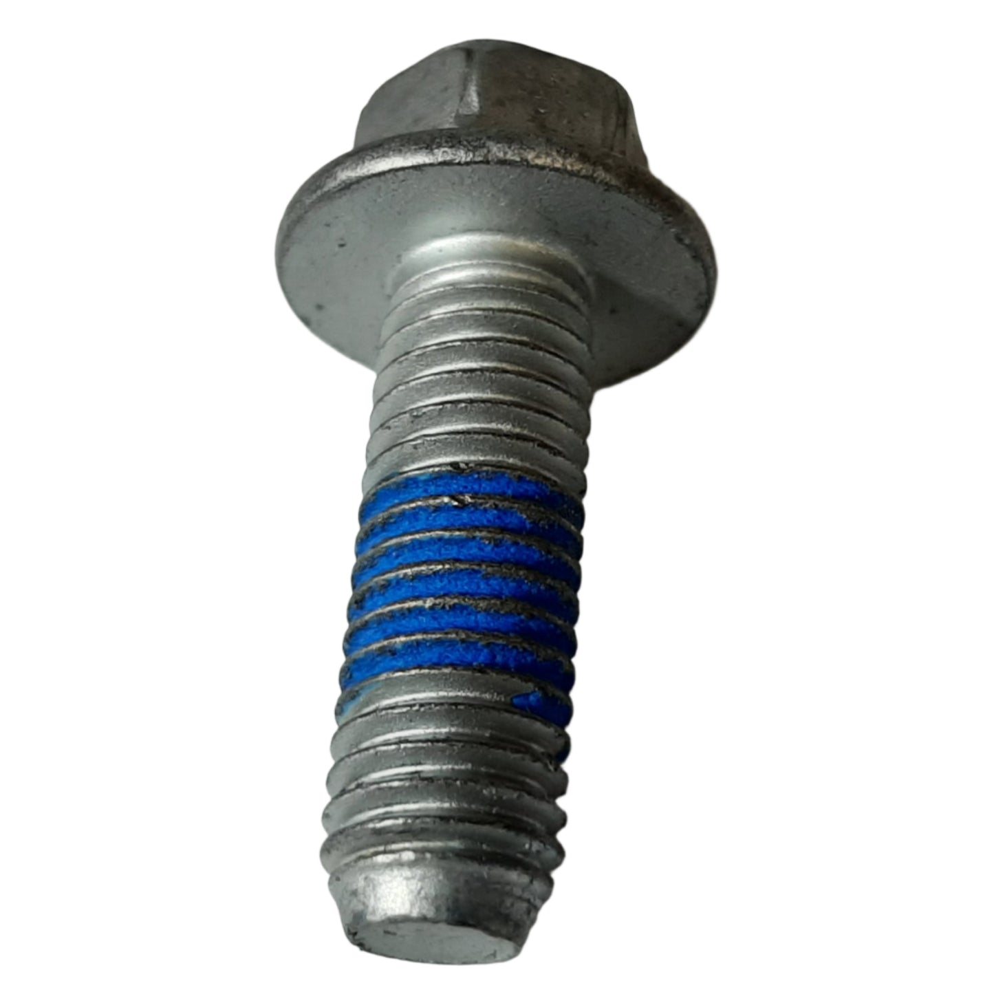 Genuine Ford Bolt | 1487793