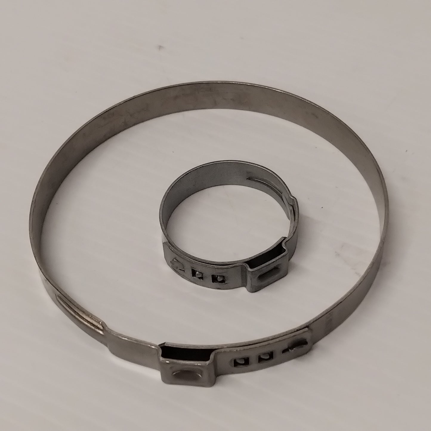 Genuine Ford Kit - Cv Joint Repair | 1790566