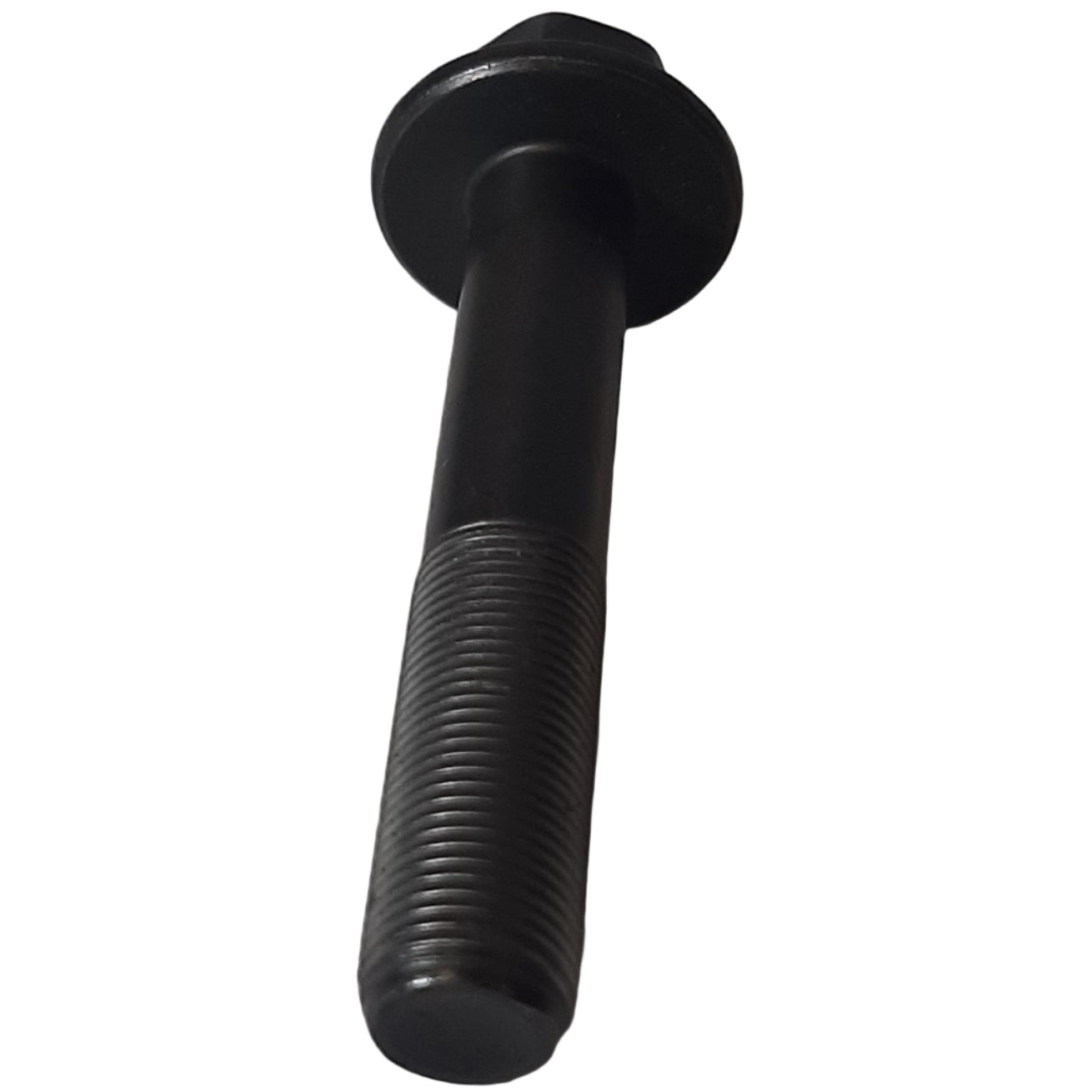 Genuine Fiat Screw | 55225505