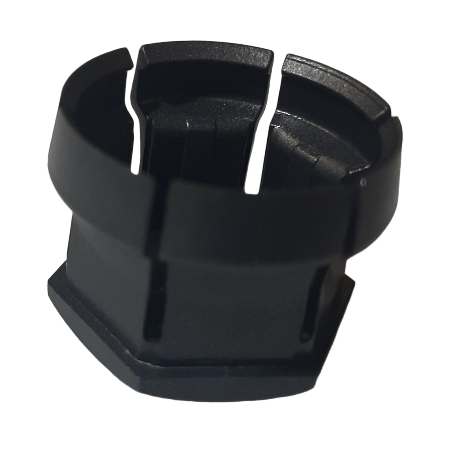 Genuine Volvo Protective Cap | 31660916