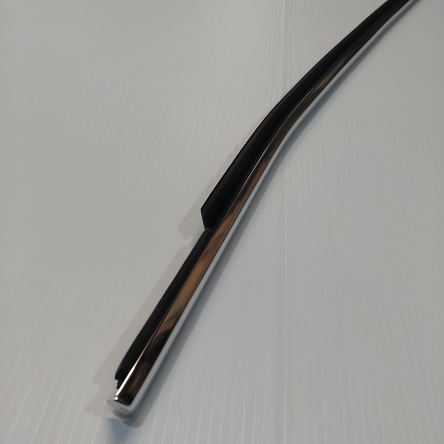 Genuine Volvo Trim Moulding | 31385844