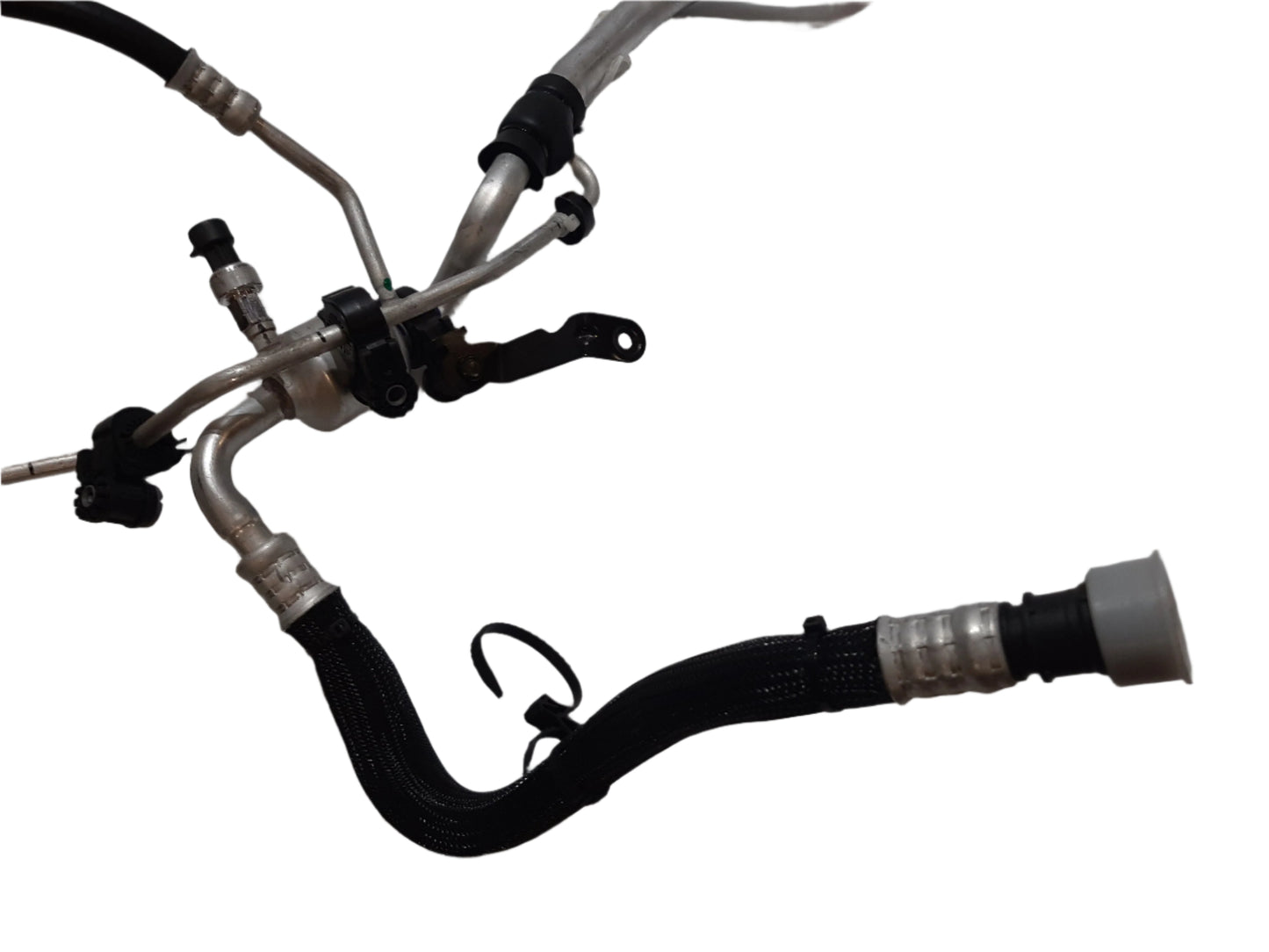 Genuine Peugeot Pipe | K68504904AA