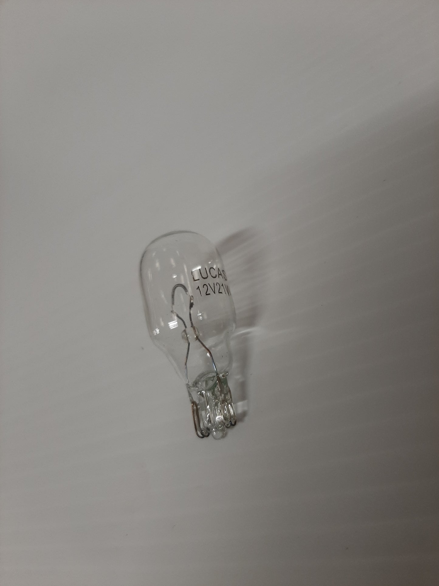 921 Bulb | 921