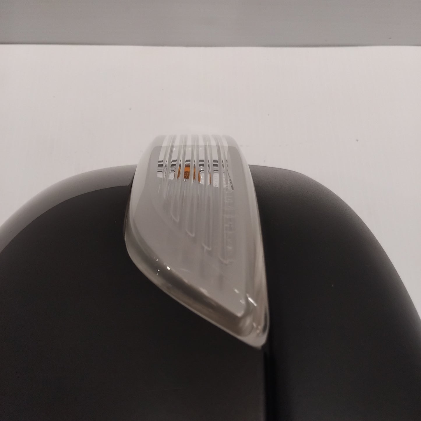 Genuine Left Powerfolding Wing Mirror - Ford Ranger 2016-2022 | 2064422