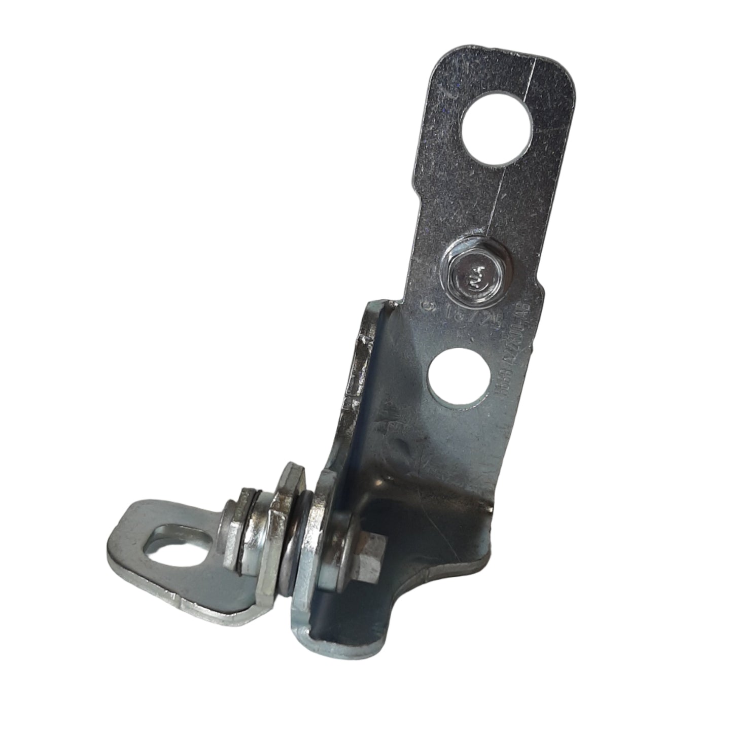 Genuine Ford Hinge Assy - Door | 5580900