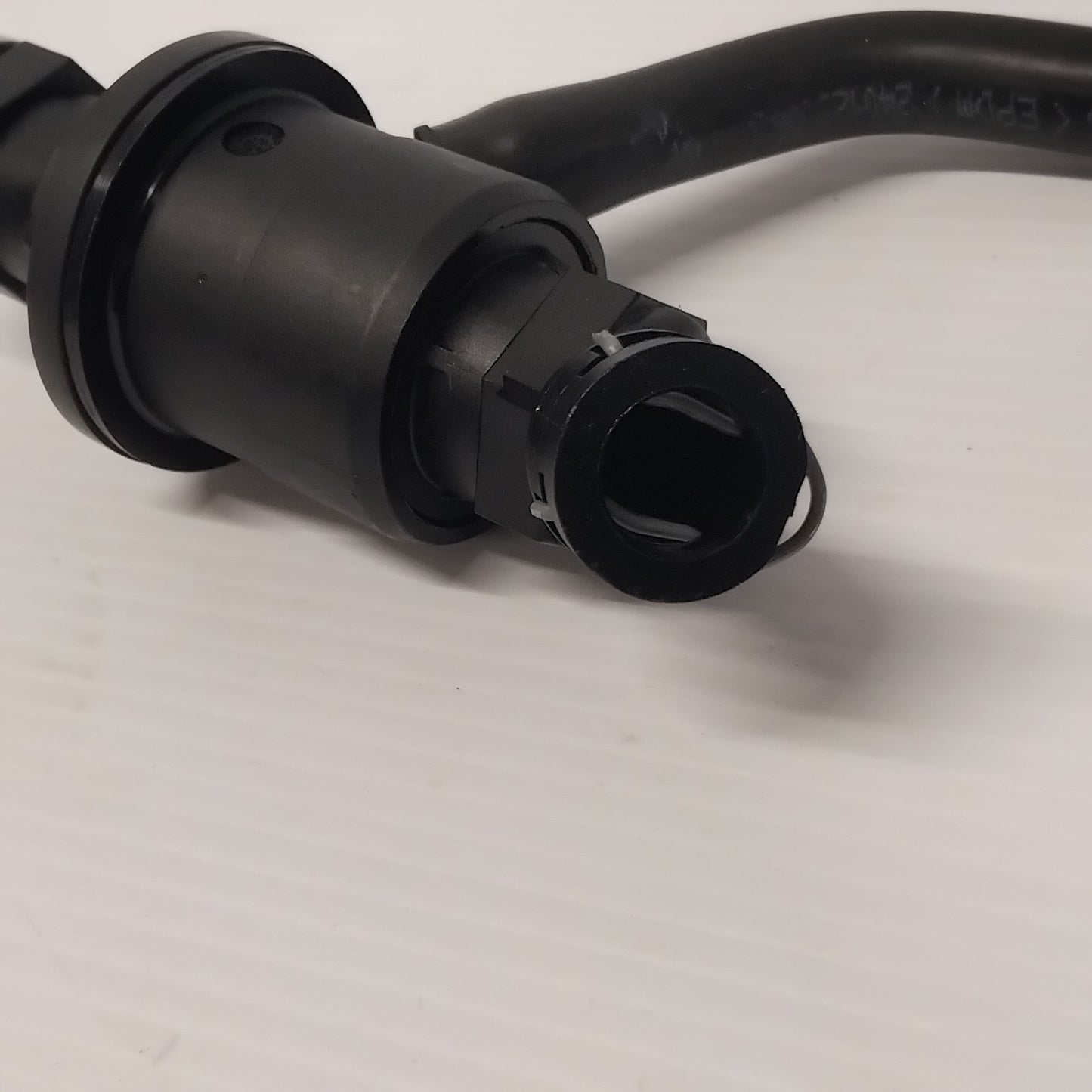 Genuine Clutch Master Cylinder - Nissan Qashqai 2006-2013 | 30610BB30A