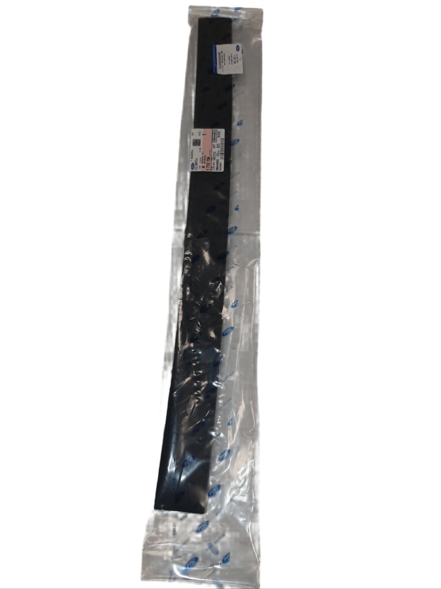 Genuine Ford Deflector - Air | 1770756