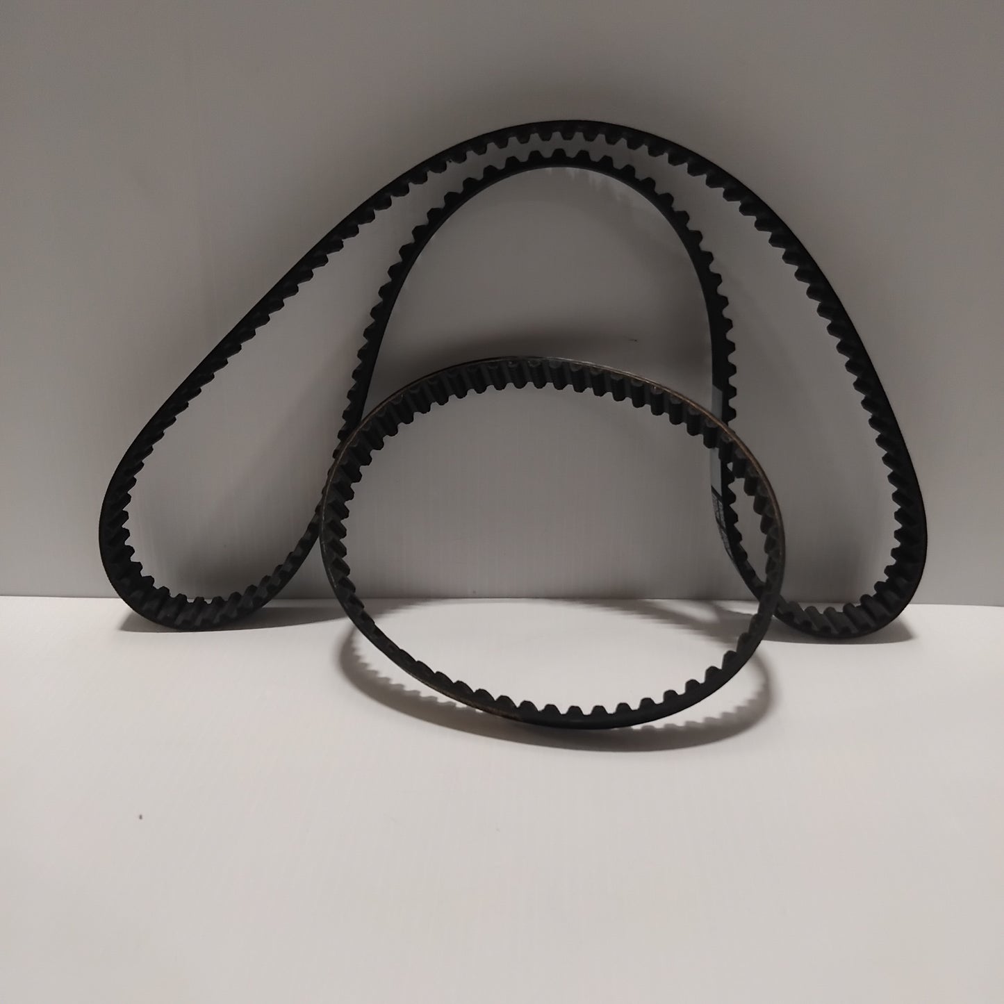 Genuine SEAT Repair Kit | 036198119E