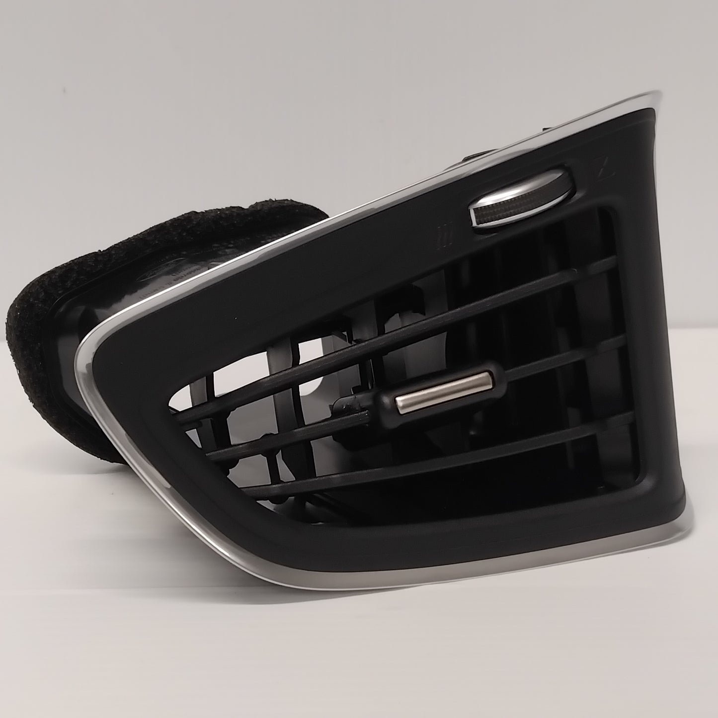 Genuine Left Air Vent Louvre - Ford B-Max 2012-2017 | 1850916