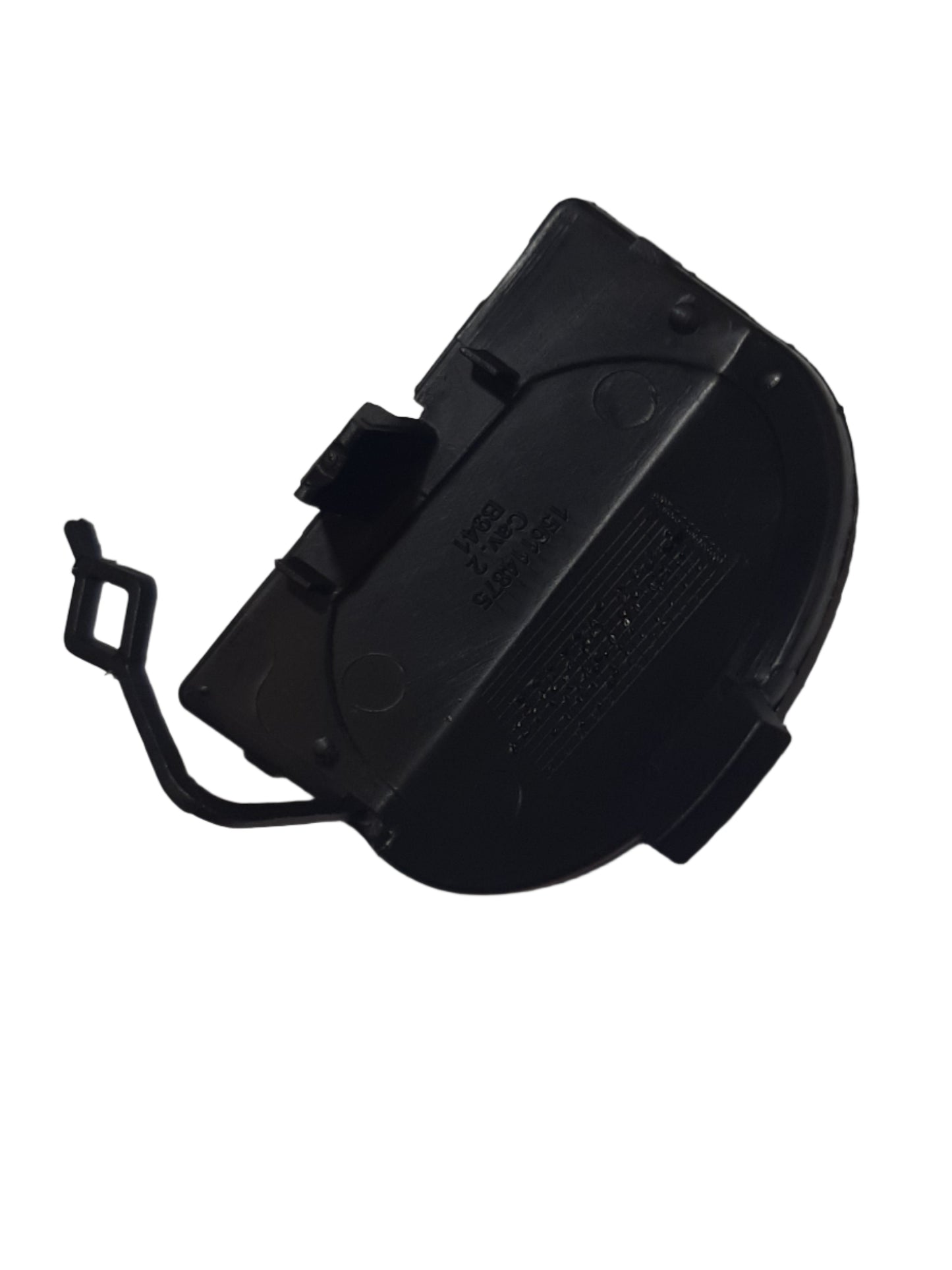 Genuine Fiat Plug | 156117147