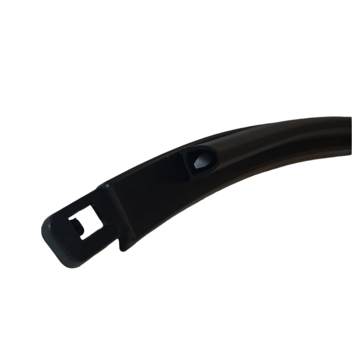 Genuine Peugeot Bonnet Seal | YP00153780