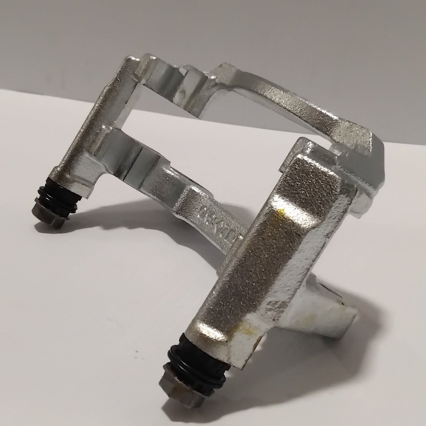 Genuine SEAT Caliper | 8V0615126
