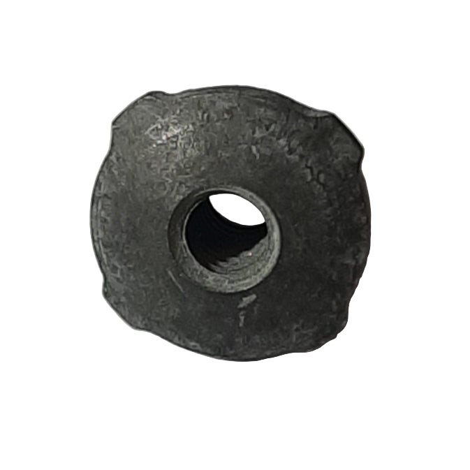 Genuine Ford Retainer | 6975249