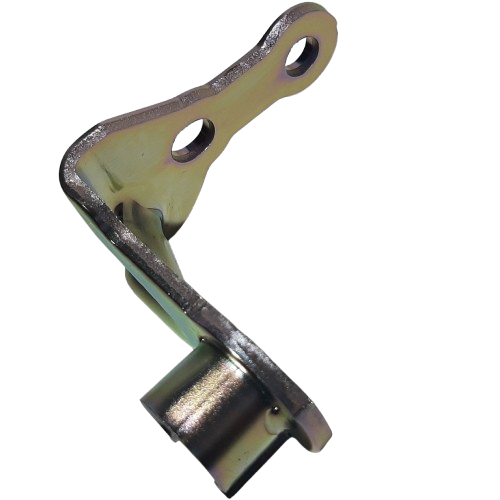 Genuine Suzuki Bracket | 23910-73S00-000