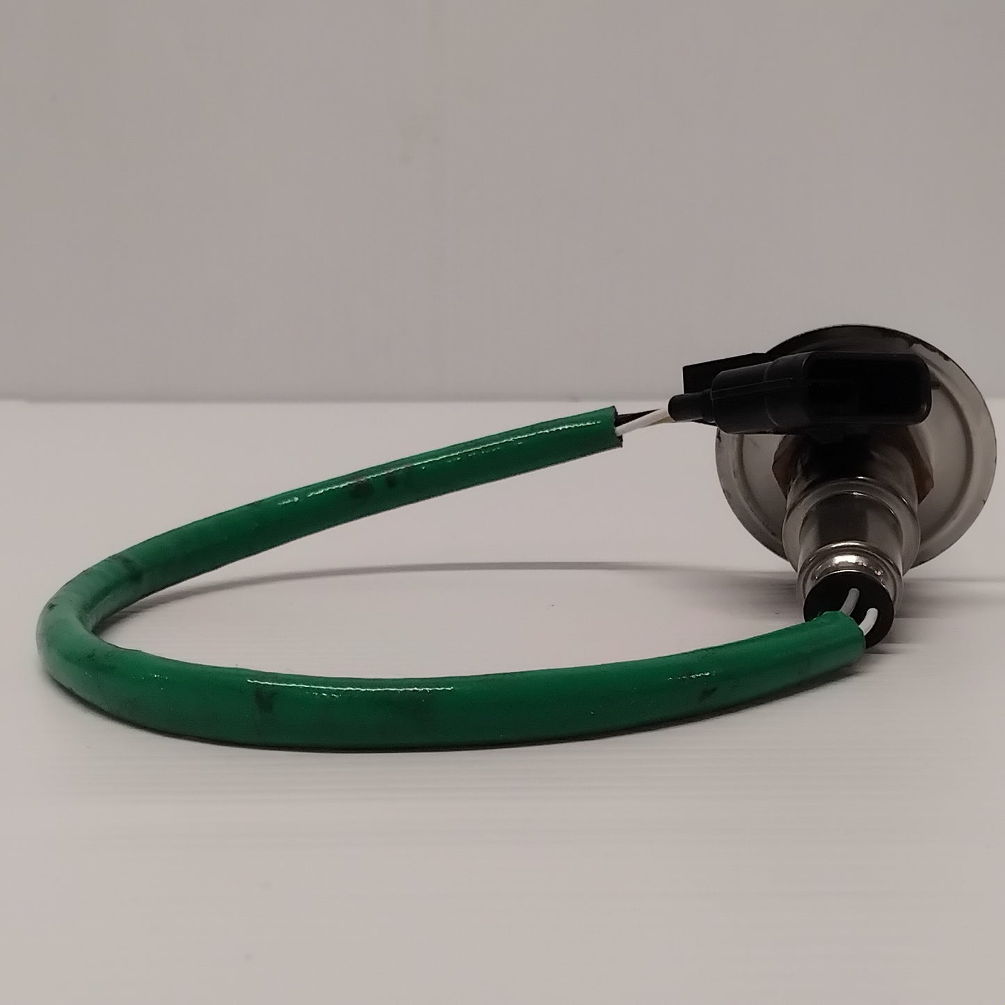 Genuine Renault Sen Assy - Air Fu | 22 69 382 07R