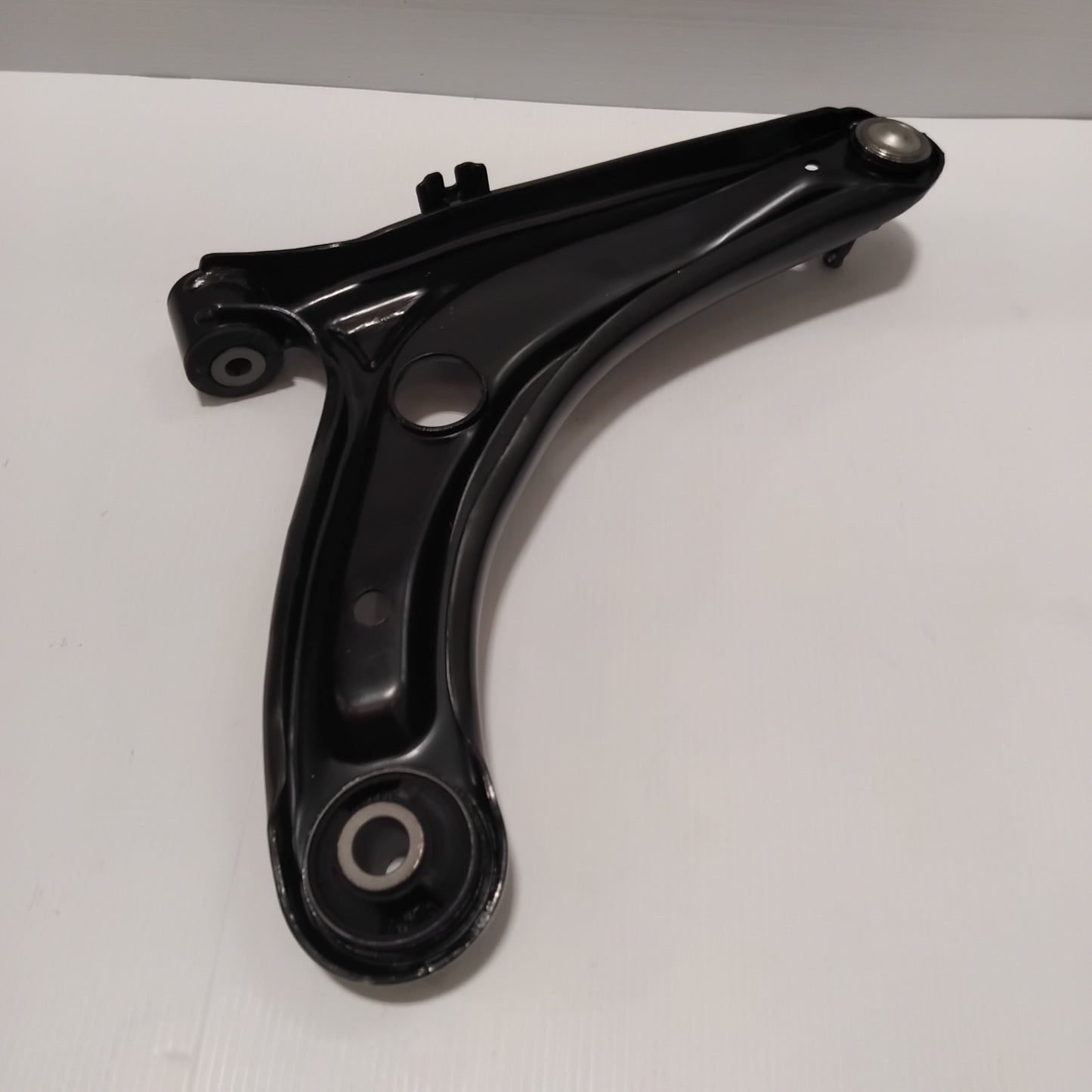 Genuine Front Left Wishbone - Honda Jazz 2002-2008 | 51360SAAJ01